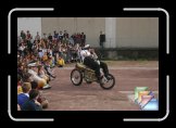 Ulik * (5 Diapositives)